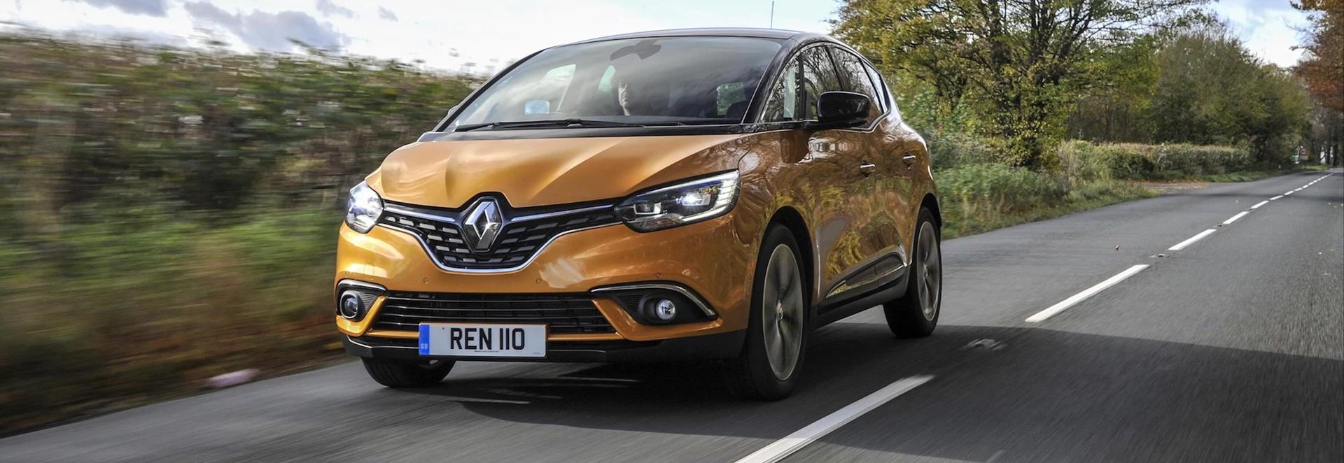 Renault adds three models to EasyLife system